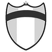 STRIANO