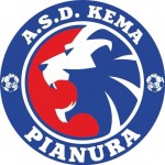 ASD KEMA PIANURA