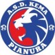 ASD KEMA PIANURA