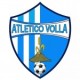 ATLETICO VOLLA