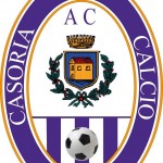 CASORIA CALCIO