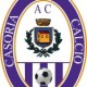 CASORIA CALCIO
