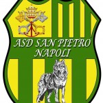 SAN PIETRO NAPOLI