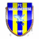 SAN GIUSEPPE