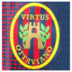 VIRTUS OTTAVIANO