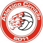 ATLETICO CIMITILE