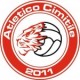 ATLETICO CIMITILE