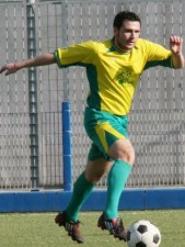 PIERI PIETRO