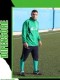 VACCA GAETANO